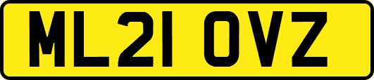 ML21OVZ