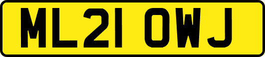 ML21OWJ