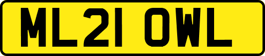 ML21OWL