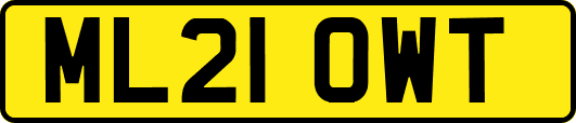 ML21OWT