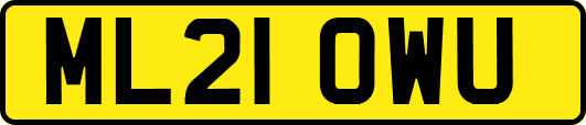 ML21OWU