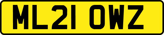 ML21OWZ