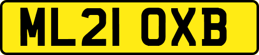 ML21OXB