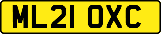 ML21OXC