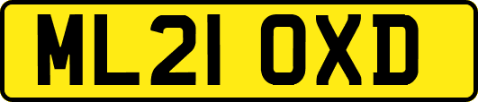 ML21OXD