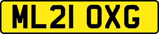 ML21OXG
