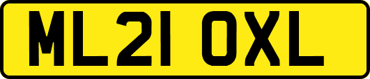 ML21OXL
