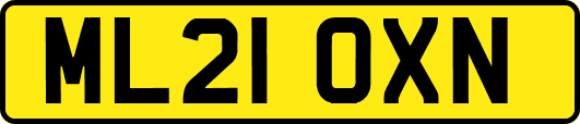 ML21OXN