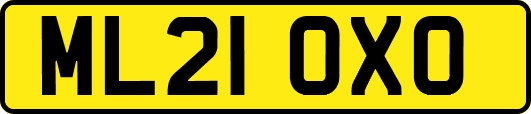 ML21OXO