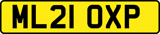 ML21OXP