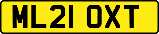 ML21OXT