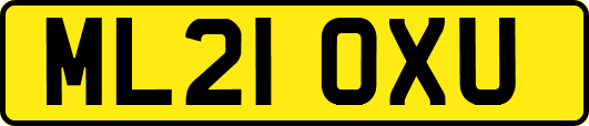ML21OXU