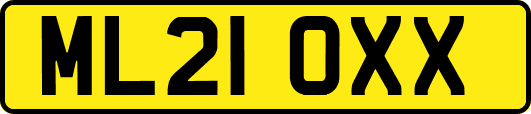ML21OXX