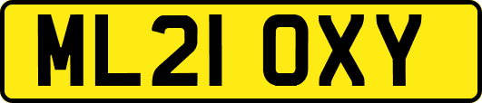 ML21OXY