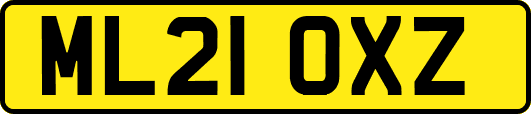 ML21OXZ