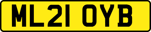 ML21OYB