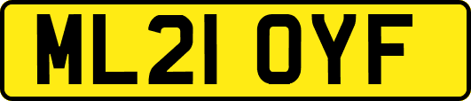 ML21OYF