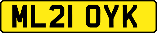 ML21OYK