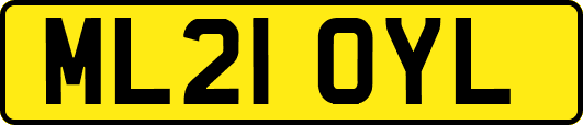 ML21OYL