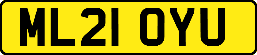 ML21OYU