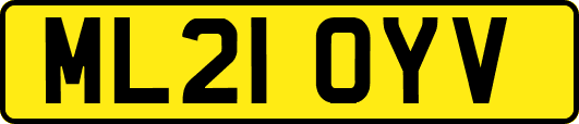 ML21OYV