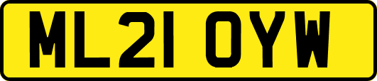 ML21OYW