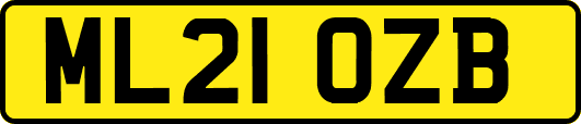 ML21OZB