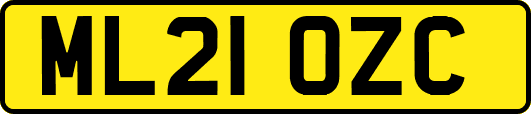 ML21OZC