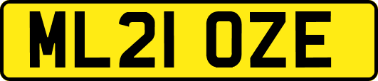 ML21OZE