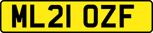 ML21OZF