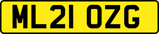 ML21OZG