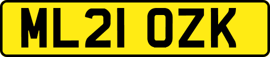 ML21OZK