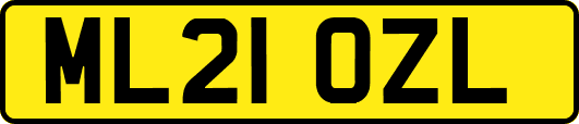 ML21OZL