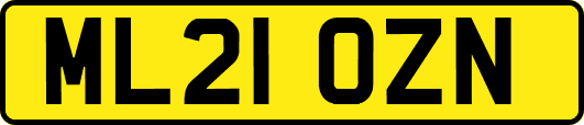 ML21OZN