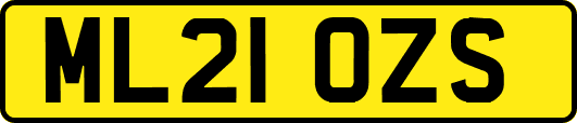 ML21OZS