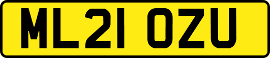 ML21OZU