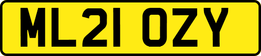 ML21OZY