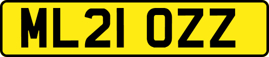 ML21OZZ