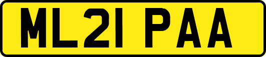 ML21PAA