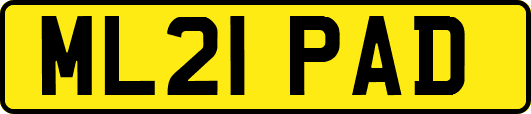 ML21PAD