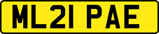 ML21PAE