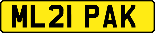 ML21PAK