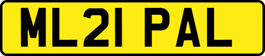 ML21PAL