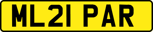 ML21PAR