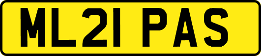 ML21PAS