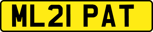 ML21PAT