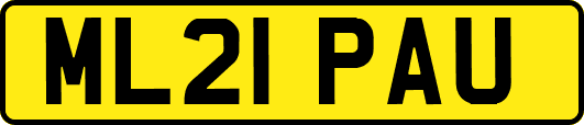 ML21PAU