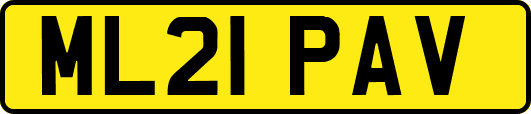 ML21PAV
