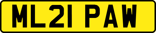 ML21PAW