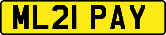 ML21PAY